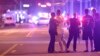 IS Urges Western Sympathizers to Mount Attacks to Exhaust Enemies