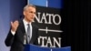 Ministocin Harkokin Wajen Kasashen NATO Zasu Yi Taro Yau Akan Rasha