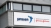 Johnson & Johnson COVID-19 Vaccine Under Further Scrutiny in US 