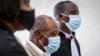 ‘Hotel Rwanda' Hero Faces Bail Hearing on Terrorism Charges on Thursday