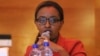 ወ/ሪት ሶሊያና ሽመልስ