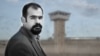 کسری نوری به‌دلیل «امضای بیانیه‌ منتشرنشده» تفهیم اتهام شد