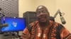 VOA’s The Connection Discusses Arrest of 7 Human Rights Activists