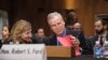 Internal US Memo Critical of Syria Policy Draws 50-plus Signatures