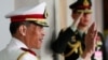 Coronation Plans Threaten Thailand's Election Schedule