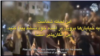 لحظه هک شدن صدا و سیما