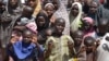Le Nigeria confronté à une augmentation de la population et à des services familiaux insuffisants
