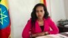 Haleellaa Naannoo Benishangul Keessaa Kan Raawwate Ergamtoota IWEHAT Ka Mootummaan jedhe, Naannoon Tigraay Immoo Fudhatama Dhabsiise 