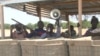 Cameroon's Village Defenders Turn to Crime