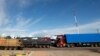 Le Mali relance ses exportations de coton et d'or