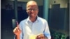 MpD ganha eleições em Cabo Verde