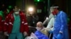 Argentina Now Has 1 Million Confirmed COVID-19 Cases 