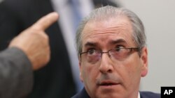 Eduardo Cunha 