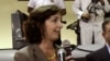 Jacobson: "Capriles sería buen presidente"