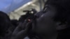 Reclaman a la ONU alternativa antidrogas