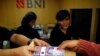 Bantu UKM, Pemerintah Naikkan Batas Pemberian Kredit 