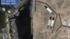 中國部隊把駐日美軍作為實彈射擊目標反復演練