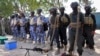 Maandalizi ya uchaguzi mkuu wa Somalia yaendelea
