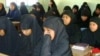 Nolosha Hablaha Soomaaliyeed (Q-3aad)