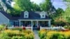 When Planting a Meadow, Think of Your Garden Conditions