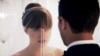 "Fifty Shades Freed" เฆี่ยนคู่ต่อสู้ด้วยแส้ แถมล็อคตำแหน่งที่หนึ่งด้วยกุญแจมือ