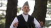 Afghanistan Ajak Taliban dalam Proses Politik