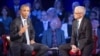 Presiden Obama Umumkan Langkah Baru Kurangi Kekerasan dengan Senjata Api