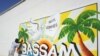 La justice valide la victoire du pouvoir à Grand-Bassam 
