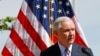 US Links Training Program, Cities' Focus on Crimes by Illegal Immigrants 