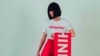 两名从帕森斯设计学院毕业的90后中国女生在纽约创立了Social Work服装品牌
