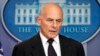 US Official: Controversial Republican Memo to Be Released Quickly
