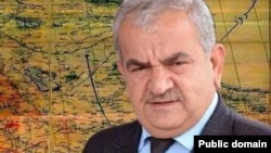 فیستیڤاڵی به‌درخان
