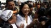 Peru Opposition Leader Investigated in Connection With Odebrecht