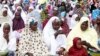 Gwamnan Jihar Imo Ya Musanta Batun Yiwa 'Yan Arewa Rajista