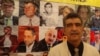 Elşən Həsənov: Siyasi məhbusları azad edin - 2015-ci il oyunlarını boykota çağıracağıq [Video-müsahibə]