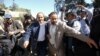 Yemen's Warring Sides Agree to Prisoner Swap Ahead of Talks