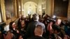 New Yorkers Sound Off on Election of Democratic Mayor