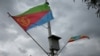 ፕሬዚዳንት ኢሳያስ አፈወርቂ አዲስ አበባ ሲገቡ ደማቅ አቀባበል ይደረጋል