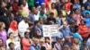 Imigrantes na África do Sul