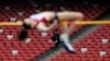 Demands to Ban Russia for Alleged ‘State-Supported’ Athletics Doping