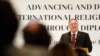 Pompeo Calls on Vatican to Reconsider Bishops Deal With Beijing