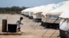 Global Refugee Forum to Seek Greater Support for Forcibly Displaced