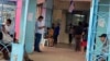 Gobierno de Nicaragua prohibirá velatorios y funerales de fallecidos por coronavirus