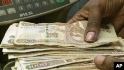 Governo são tomense à procura de orçamento