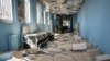 Palmyra May Be in Better Condition Than Expected 