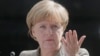 Germany Bans IS in Anti-Recruitment Bid