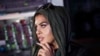 Amani Al-Khatahtbeh, pendiri situs MuslimGirl.com, 20 Desember 2019. (Foto: AP)