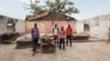 Des jeunes en colère tuent 11 musulmans après l'attaque d'une église au Nigeria