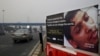 Tobacco Industry Uses Social Media to Circumvent Bans