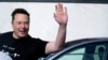 Los planes de Tesla en México: de la euforia a la incertidumbre